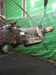 АКПП SUBARU FORESTER SG5 EJ203 TZ1B5LSWAA 1 ракурс