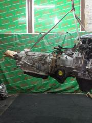 АКПП SUBARU FORESTER SG5 EJ203 TZ1B5LSWAA 3 ракурс