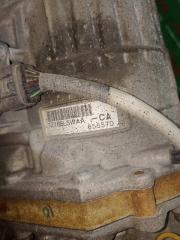АКПП SUBARU FORESTER SG5 EJ203 TZ1B5LSWAA 4 ракурс