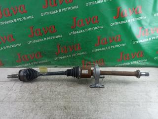 Привод правый передний HONDA JADE FR4 LEB 1 ракурс