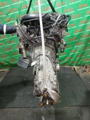 АКПП TOYOTA CROWN GRS184 2GR-FSE A760E C02A 2 ракурс
