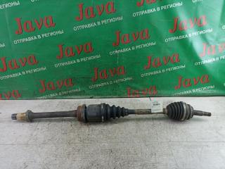 Привод правый передний TOYOTA ESTIMA ACR30 2AZ-FE 43410-28030 1 ракурс