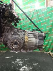 АКПП AUDI A4 8EC ALT 1 ракурс