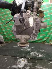 АКПП AUDI A4 8EC ALT 3 ракурс