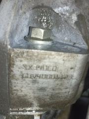 АКПП AUDI A4 8EC ALT 5 ракурс
