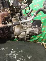 МКПП SUBARU PLEO RV1 EN07 TM570AS2CC 1 ракурс МКПП SUBARU PLEO RV1 EN07 TM570AS2CC 1 ракурс
