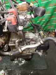 МКПП SUBARU PLEO RV1 EN07 TM570AS2CC 2 ракурс МКПП SUBARU PLEO RV1 EN07 TM570AS2CC 2 ракурс