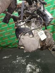 МКПП SUBARU PLEO RV1 EN07 TM570AS2CC 3 ракурс МКПП SUBARU PLEO RV1 EN07 TM570AS2CC 3 ракурс