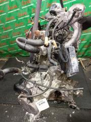МКПП SUBARU PLEO RV1 EN07 TM570AS2CC 5 ракурс МКПП SUBARU PLEO RV1 EN07 TM570AS2CC 5 ракурс