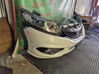 Ноускат передний HONDA JADE FR4 LEB 2 ракурс