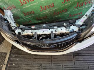 Ноускат передний HONDA JADE FR4 LEB 5 ракурс