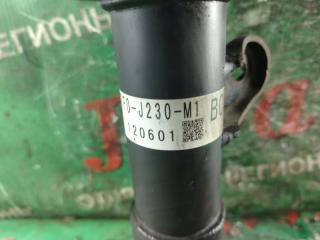 Стойка правая передняя HONDA FIT GE6 L13A 5 ракурс