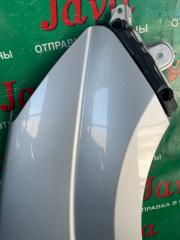 Крыло правое переднее TOYOTA ISIS ZGM10 2ZR-FAE 53801-44060 4 ракурс