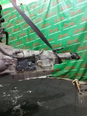 АКПП TOYOTA CROWN GRS180 4GR-FSE A960E B04A 1 ракурс