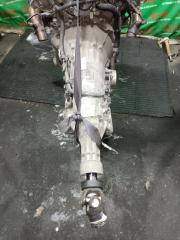 АКПП TOYOTA CROWN GRS180 4GR-FSE A960E B04A 2 ракурс
