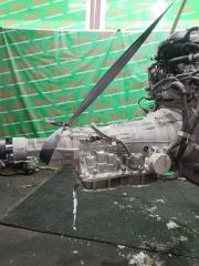 АКПП TOYOTA CROWN GRS180 4GR-FSE A960E B04A 3 ракурс