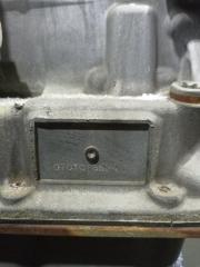 АКПП TOYOTA CROWN GRS180 4GR-FSE A960E B04A 5 ракурс