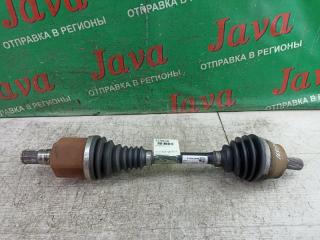 Привод левый передний VOLVO V40 MV D4204T P31325961 1 ракурс