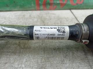 Привод левый передний VOLVO V40 MV D4204T P31325961 3 ракурс