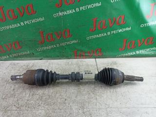Привод левый передний NISSAN TEANA J32 VQ25DE 39101JN00A 1 ракурс