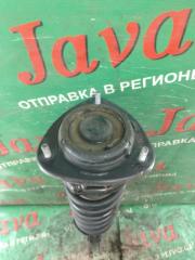 Стойка правая передняя TOYOTA LITEACE S402M 3SZ-VE 5 ракурс