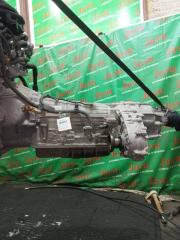 АКПП LEXUS GS350 GRS196 2GR-FSE A760H A02A 1 ракурс