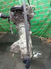 АКПП LEXUS GS350 GRS196 2GR-FSE A760H A02A 2 ракурс