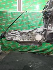 АКПП LEXUS GS350 GRS196 2GR-FSE A760H A02A 3 ракурс