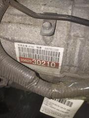 АКПП LEXUS GS350 GRS196 2GR-FSE A760H A02A 5 ракурс