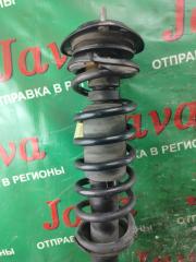 Стойка левая передняя TOYOTA LITEACE S402M 3SZ-VE 2 ракурс