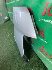 Крыло правое переднее TOYOTA LITEACE S402M 3SZ-VE 2 ракурс