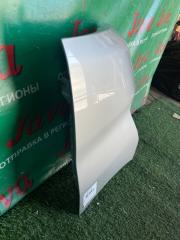 Крыло правое переднее TOYOTA LITEACE S402M 3SZ-VE 3 ракурс