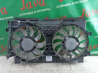 Диффузор передний SUBARU IMPREZA GT2 FB16A 1 ракурс
