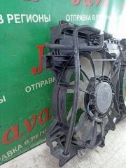 Диффузор передний SUBARU IMPREZA GT2 FB16A 2 ракурс