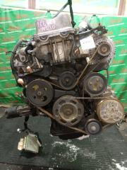 Запчасть двигатель NISSAN PRESAGE 2000