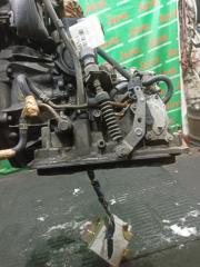 Запчасть акпп NISSAN PRESAGE 2000