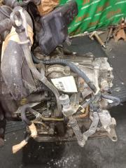 АКПП NISSAN PRESAGE NU30 KA24DE RE4F04A FN44 2 ракурс