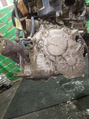 АКПП NISSAN PRESAGE NU30 KA24DE RE4F04A FN44 3 ракурс