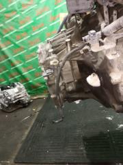 АКПП NISSAN PRESAGE NU30 KA24DE RE4F04A FN44 5 ракурс