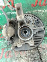 Ступица левая передняя TOYOTA ESTIMA TCR20 2TZ-FE 5 ракурс