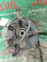 Ступица правая передняя HONDA AIRWAVE GJ1 L15A 5 ракурс