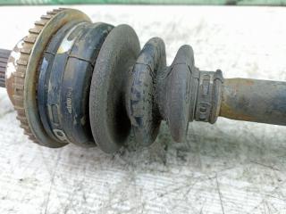 Привод левый задний TOYOTA ESTIMA ACR40 2AZ-FE 42340-28070 2 ракурс