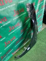 Крыло левое переднее TOYOTA PRIUS ALPHA ZVW41 2ZR-FXE 2 ракурс