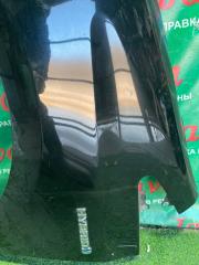 Крыло левое переднее TOYOTA PRIUS ALPHA ZVW41 2ZR-FXE 5 ракурс