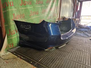 Бампер задний SUBARU LEVORG VM4 FB16 2 ракурс