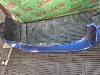Бампер задний SUBARU LEVORG VM4 FB16 5 ракурс