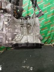 АКПП  DAIHATSU SONICA L405S KF-DET ,1CP ,1CP 1 ракурс