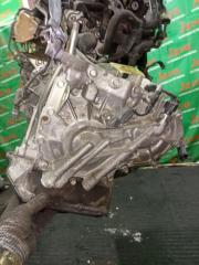 АКПП DAIHATSU SONICA L405S KF-DET 1CP 2 ракурс