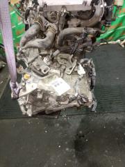 АКПП DAIHATSU SONICA L405S KF-DET 1CP 3 ракурс
