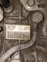 АКПП DAIHATSU SONICA L405S KF-DET 1CP 5 ракурс